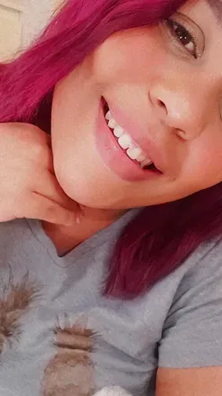 OnlyFans cuenta u44667612 avatar 1