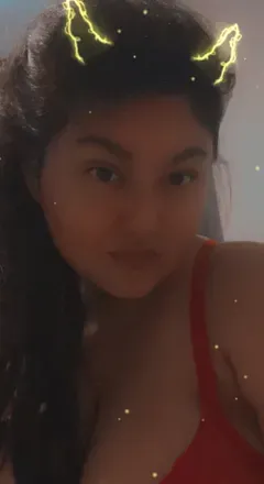 OnlyFans cuenta babiigurl1 avatar 1