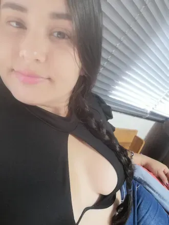 OnlyFans cuenta u169919507 avatar 1