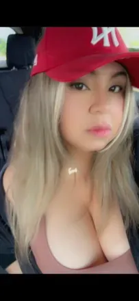 OnlyFans cuenta lucerito72 avatar 1