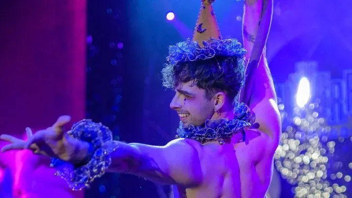 OnlyFans cuenta parvus_ioculator header 2