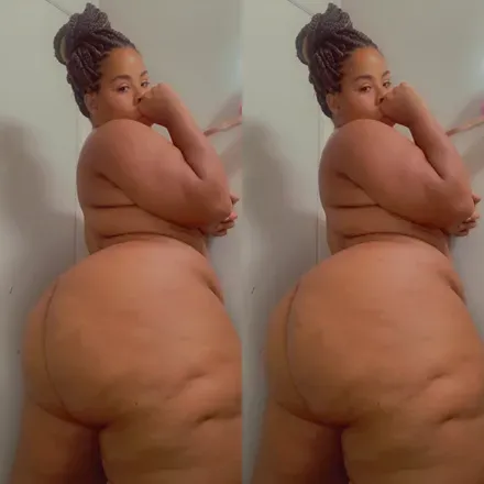 OnlyFans cuenta candyred_3 avatar 1