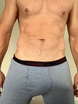 OnlyFans cuenta bigjohnbwc avatar 1