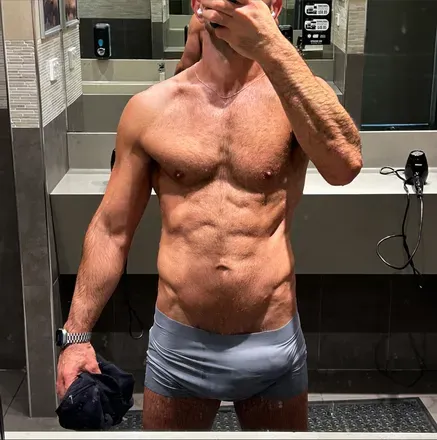 OnlyFans cuenta simgcc avatar 1
