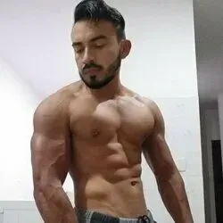 OnlyFans cuenta miller60722482 avatar 1