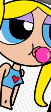 OnlyFans cuenta yourbihfavpt2 header 2
