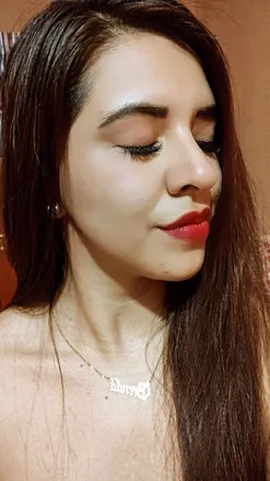 OnlyFans cuenta brenda_garcia_ps header 2