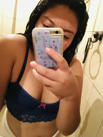 OnlyFans cuenta cristal14587 avatar 1
