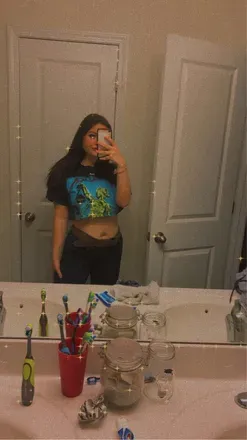 OnlyFans cuenta cutenhippi header 2