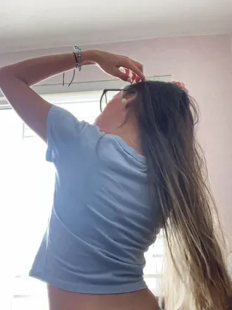 OnlyFans cuenta veroexclusive header 2