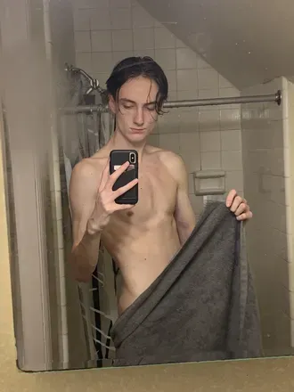 OnlyFans cuenta scarletpunk avatar 1