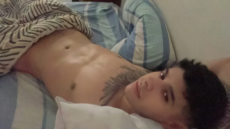 OnlyFans account  firevip header 2