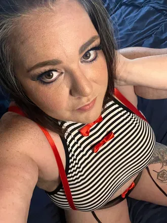 OnlyFans cuenta xxbabex2.0 avatar 1