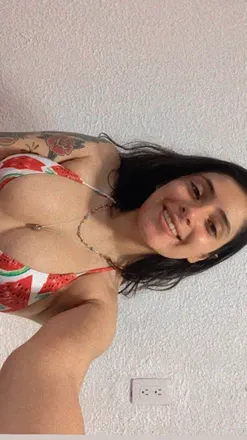 OnlyFans cuenta valestj avatar 1