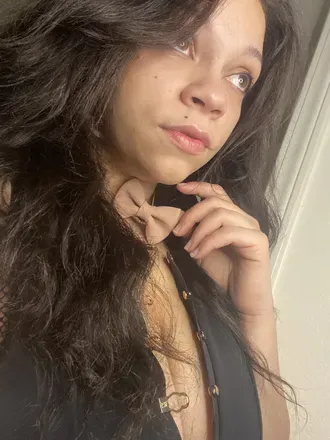 OnlyFans cuenta sweetcanary avatar 1