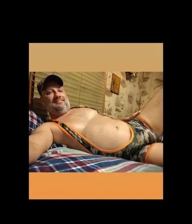 OnlyFans cuenta smokeyericbenard header 2