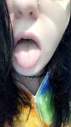 OnlyFans account  sapphiresuicideofficial avatar 1