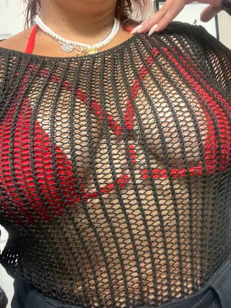 OnlyFans cuenta curvycali069 header 2