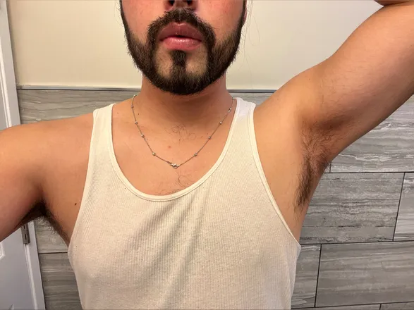 OnlyFans account  mimorless header 2