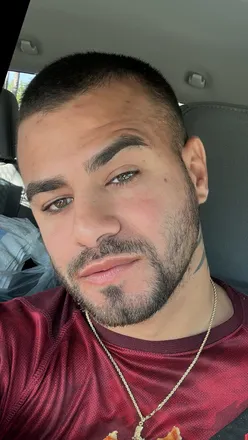 OnlyFans account  u138565181 header 2