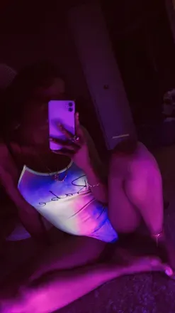 OnlyFans cuenta kodename_kountup avatar 1