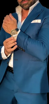OnlyFans cuenta raulmoroitaliano header 2