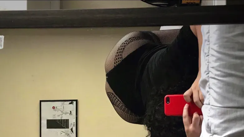 OnlyFans account  milk-and-sugar header 2