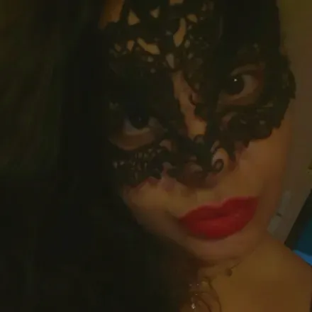 OnlyFans cuenta shirinkumin6969 avatar 1