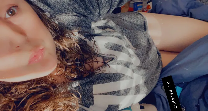 OnlyFans cuenta justccleigh header 2