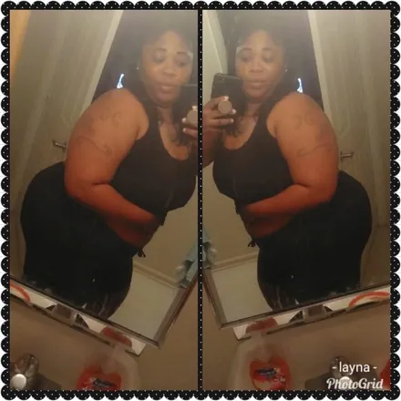 OnlyFans cuenta plussizefantasy2 header 2