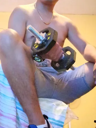 OnlyFans cuenta yengocacho header 2