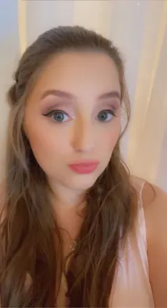 OnlyFans cuenta crazycrystal88 avatar 1