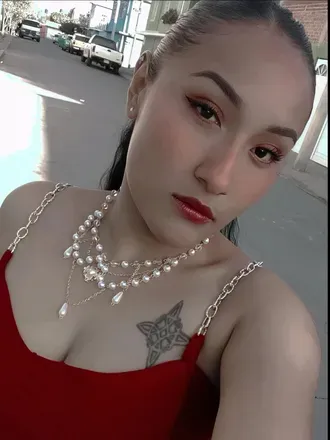 OnlyFans account  u262258810 avatar 1
