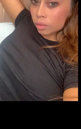 OnlyFans cuenta adrianataylor avatar 1