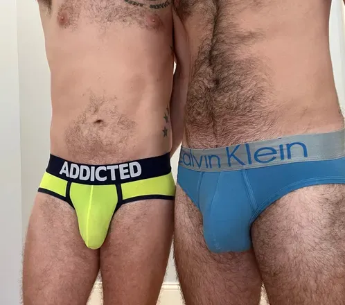 OnlyFans cuenta as_uncut avatar 1