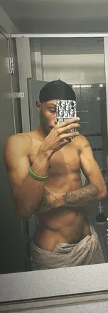 OnlyFans cuenta leekbrim avatar 1