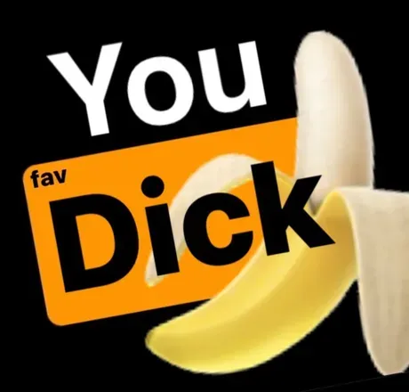 OnlyFans cuenta youfavdick avatar 1