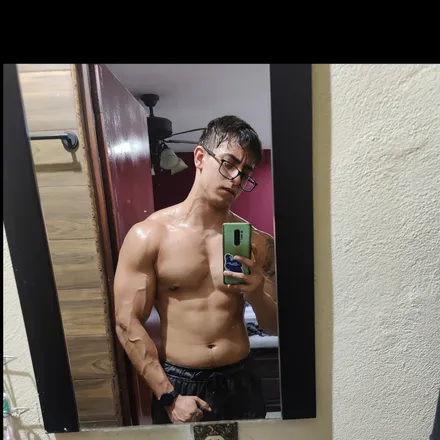 OnlyFans cuenta leonardopesquera header 2