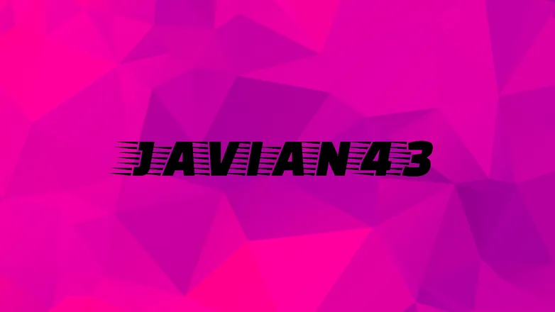 OnlyFans cuenta javian43 header 2