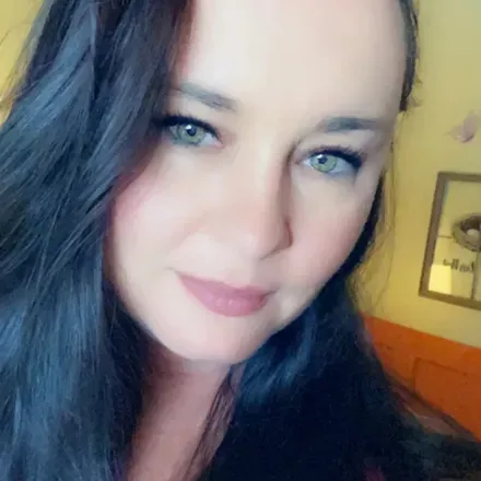 OnlyFans cuenta texaslace avatar 1