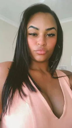 OnlyFans cuenta baianasex header 2
