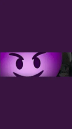 OnlyFans cuenta jofficialized header 2