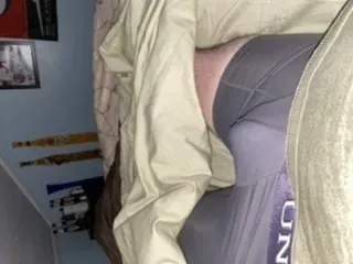 OnlyFans account  daddyluv avatar 1