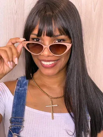 OnlyFans cuenta cathyribas avatar 1
