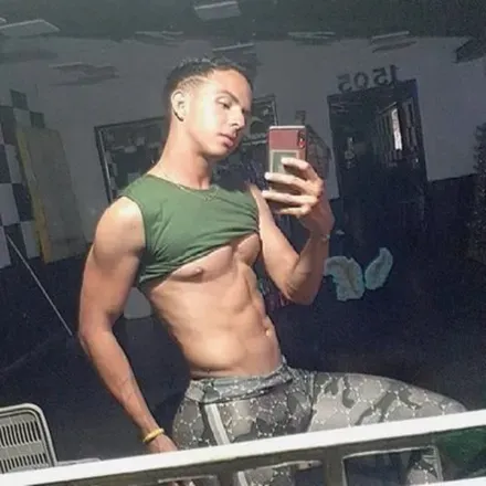 OnlyFans cuenta josbelmendoza avatar 1
