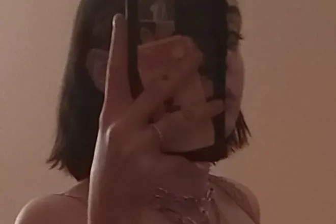 OnlyFans cuenta lildaisy37 avatar 1