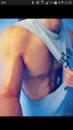 OnlyFans cuenta wonone000000 header 1