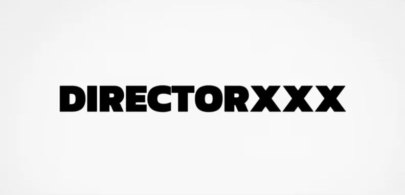 OnlyFans cuenta thedirector_xxx header 2