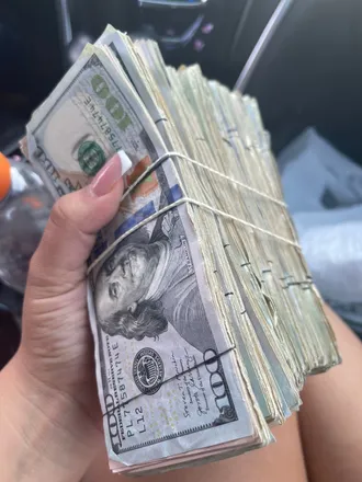 OnlyFans cuenta jazlynnmendiolaa header 2