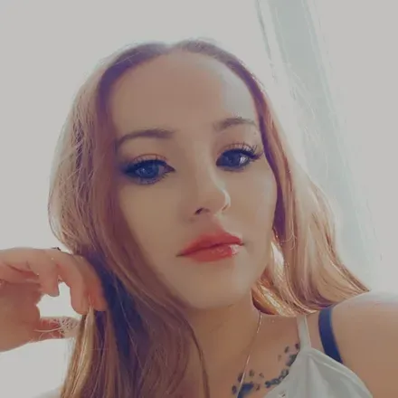 OnlyFans cuenta serenarayhne avatar 1